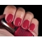 Pupa Lasting Color Gel - 042 STRONG ALCHEMY