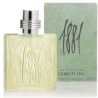 Profumo da Uomo Cerruti 1881 Pour Homme confezione da 50ML