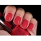 Pupa Lasting Color Gel - 044 TAHITIAN SUNRISE