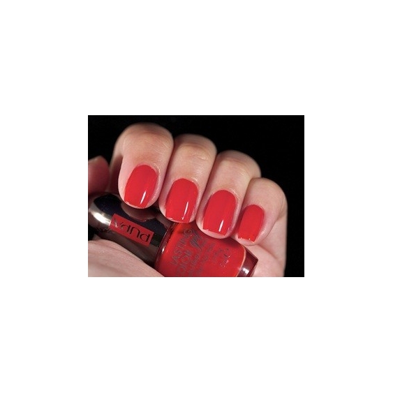 Pupa Lasting Color Gel - 045 JET SET PARTY
