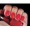 Pupa Lasting Color Gel - 045 JET SET PARTY