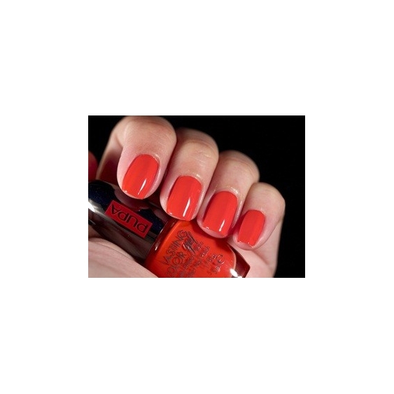 Pupa Lasting Color Gel - 046 STAR DUST