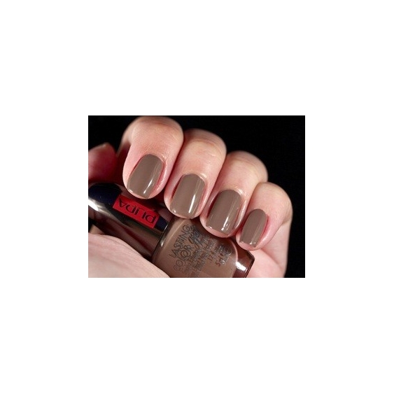 Pupa Lasting Color Gel - 048 SUBLIME EPIPHANY