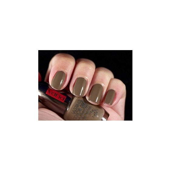 Pupa Lasting Color Gel - 049 TRIBAL RITUALS