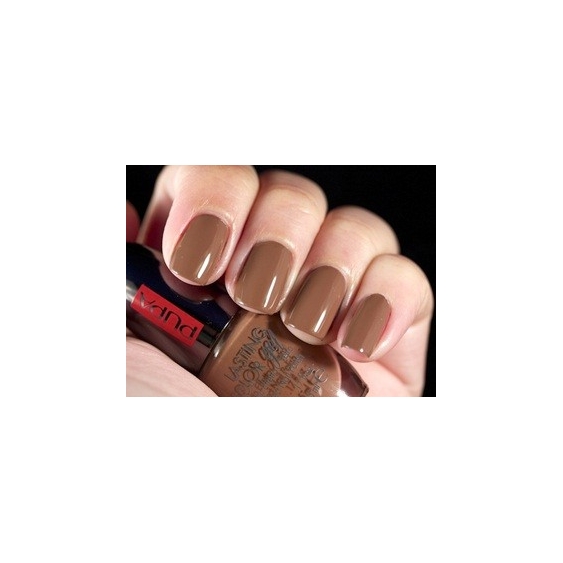 Pupa Lasting Color Gel - 050 BURIED TREASURES