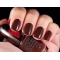Pupa Lasting Color Gel - 051 SYRUPY CHOCOLATE