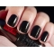 Pupa Lasting Color Gel - 052 DEEP DARKNESS