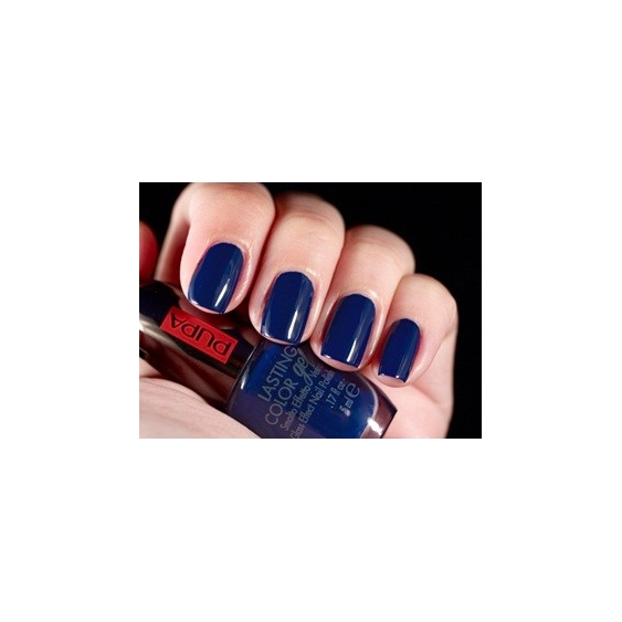 Pupa Lasting Color Gel - 053 PACIFIC BEAUTY