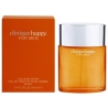 Profumo da Uomo Clinique Happy For Men confezione da 50ML