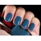 Pupa Lasting Color Gel - 057 TURQUOISE OASIS