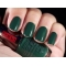 Pupa Lasting Color Gel - 058 VIRTUAL DREAM