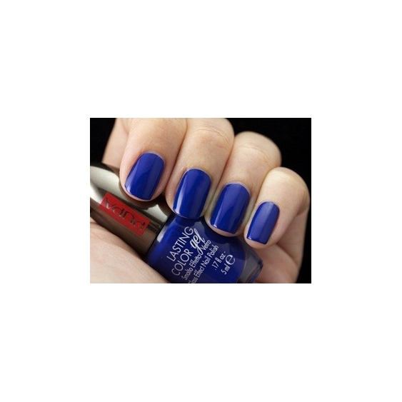 Pupa Lasting Color Gel - 073 MUMBAI