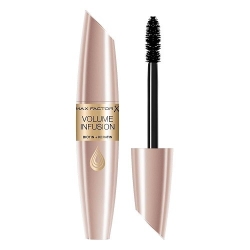 Max Factor Volume Infusion Mascara