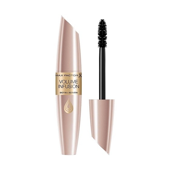 Max Factor Volume Infusion Mascara