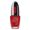 Pupa Lasting Color Gel - 075 HYDROSPHERE