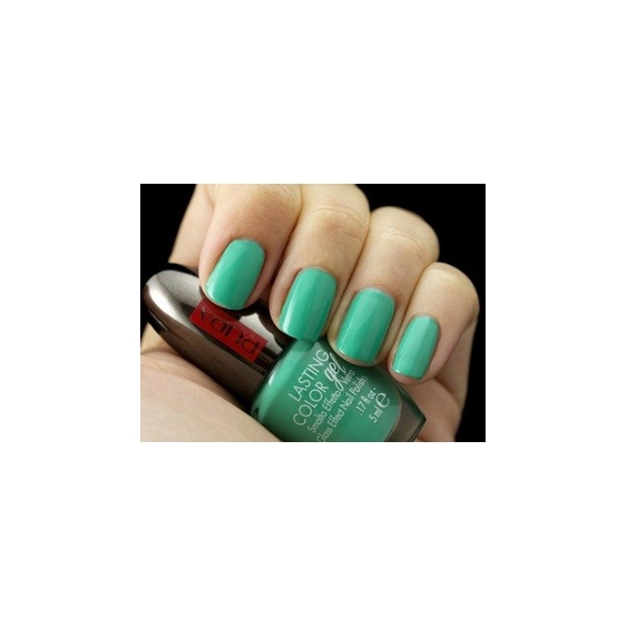 Pupa Lasting Color Gel - 079 ARTIFICIAL GREEN