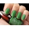 Pupa Lasting Color Gel - 080 PEPPERMINT