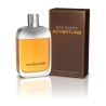 Profumo da Uomo Davidoff Adventure confezione da 100ML