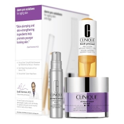 Clinique Smart Clinical MD 50 ml Cofanetto