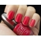 Pupa Lasting Color Gel - 087 CRANBERRY