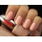 Pupa Lasting Color Gel - 097 CLASSIC NUDE
