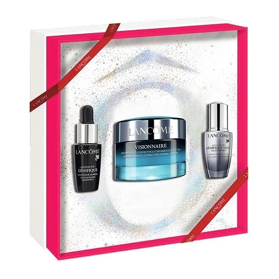 Lancome Visionnaire Cofanetto