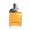 Profumo da Uomo Davidoff Adventure confezione da 100ML