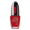 Pupa Lasting Color Gel - 103 AUBERGINE