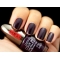 Pupa Lasting Color Gel - 103 AUBERGINE