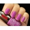 Pupa Lasting Color Gel - 105 BRIGHT ORCHID