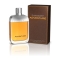 Profumo da Uomo Davidoff Adventure confezione da 50ML
