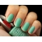 Pupa Lasting Color Gel - 109 CELADON