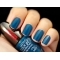 Pupa Lasting Color Gel - 111 PEACOCK FEATHER