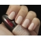 Pupa Lasting Color Gel - 115 POWDERY SATIN