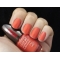 Pupa Lasting Color Gel - 118 SUN CREAM