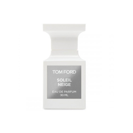 Tom Ford Soleil Neige 30ML