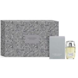 Costume National Homme 100 ml Cofanetto