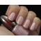 Pupa Lasting Color Gel - 122 LIKE A VEIL