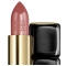 Guerlain Kisskiss Le Rouge Crème Galbant - 369 Rosy Boop