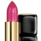 Guerlain Kisskiss Le Rouge Crème Galbant - 372 All About Pink