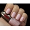 Pupa Lasting Color Gel - 123 TALC PINK