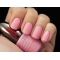 Pupa Lasting Color Gel - 124 SMOOTHIE PINK