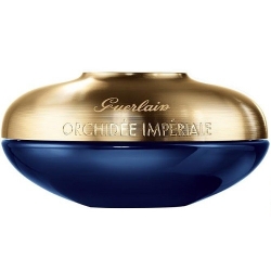 Guerlain Orchidee Imperiale La Creme Legere 50ML