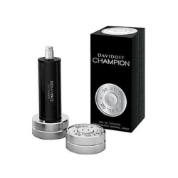 Davidoff Champion 90 ml | ProfumeriaWeb