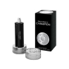 Davidoff Champion 90 ml | ProfumeriaWeb