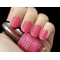 Pupa Lasting Color Gel - 126 HOLLYWOOD STAR