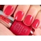 Pupa Lasting Color - 311 Sexy Red