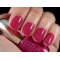 Pupa Lasting Color - 317 LIGHT FUCHSIA