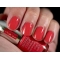 Pupa Lasting Color - 520 GRAPEFRUIT