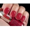 Pupa Lasting Color - 627 SPICY RED
